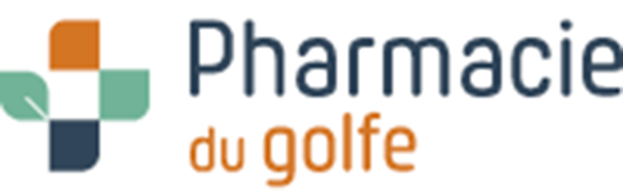 Pharmacie du Golfe